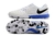 CHUTEIRA FUTSAL NIKE - LUNAR GATO