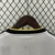 Camisa Pio FC - 2MM IMPORTS
