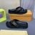 Imagem do Chinelo Louis Vuitton