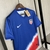 Camisa Seleção E.U.A 24/25 | Reserva na internet