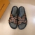 Chinelo Louis Vuitton - 2MM IMPORTS