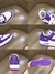 Louis Vuitton x Nike Air Force 1 - comprar online
