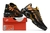 NIKE AIR MAX PLUS - comprar online