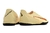 CHUTEIRA FUTSAL NIKE - PHANTOM GX na internet