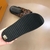 Chinelo Louis Vuitton na internet