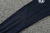 Conjunto Agasalho Chelsea na internet