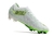 CHUTEIRA CAMPO NIKE - AIR ZOOM MERCURIAL VAPOR - comprar online