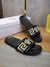 Chinelo VERSACE - comprar online