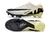CHUTEIRA CAMPO NIKE - AIR ZOOM MERCURIAL VAPOR - loja online