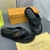 Chinelo Louis Vuitton