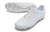 CHUTEIRA CAMPO NIKE - TIEMPO LEGEND X ELITE