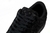 LOUIS VUITTON X NIKE AIR FORCE 1 ALL BLACK - loja online