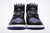 AIR JORDAN 1 OG HIGH RETROCOURT PURPLE - loja online