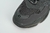 BALENCIAGA TRIPLE S DARK GREY - 2MM IMPORTS