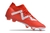 CHUTEIRA CAMPO - PUMA FUTURE ULTIMATE - 2MM IMPORTS