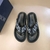 Imagem do Chinelo Christian Dior