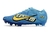 CHUTEIRA CAMPO NIKE - AIR ZOOM MERCURIAL VAPOR