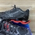 MIZUNO PROPHECY X - comprar online