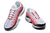 NIKE AIR MAX PLUS - comprar online