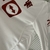 Camisa Manchester United Manga Longa 23/24 - 2MM IMPORTS