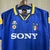 Imagem do JUVENTUS 1996 » RETRÔ RESERVA