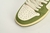 AIR JORDAN 1 HIGH OG CRAFT CELADON - 2MM IMPORTS