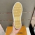 Louis Vuitton Classic Yellow - comprar online