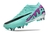 CHUTEIRA CAMPO NIKE - AIR ZOOM MERCURIAL VAPOR - TRAVA MISTA na internet