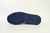 AIR JORDAN 1 BLUE MOON - 2MM IMPORTS