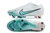 CHUTEIRA CAMPO NIKE - AIR ZOOM MERCURIAL VAPOR - TRAVA MISTA