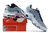 NIKE AIR MAX PLUS - comprar online