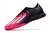 CHUTEIRA FUTSAL ADIDAS - X SPEEDPORTAL na internet