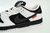 NIKE SB DUNK LOW PANDA CO BRANDING - 2MM IMPORTS