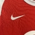 Infantil Kids Arsenal 02/04 - loja online