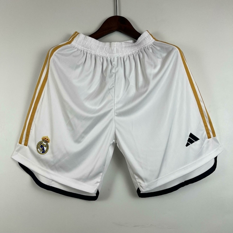 Shorts Real Madrid