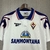 Camisa Fiorentina 95/96
