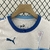 Infantil Kids Deportivo Universidade Católica - loja online