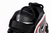NIKE AIR MORE UPTEMPO BLACK AND RED na internet