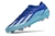 CHUTEIRA CAMPO ADIDAS - CRAZYFAST na internet