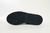 AIR JORDAN 1 RETRO HIGH OG OBSIDIAN UNIVERSITY BLUE - 2MM IMPORTS