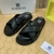 Chinelo GIVENCHY na internet