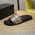 Chinelo Fendace - comprar online