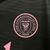 Imagem do Camisa Miami 24/25 - Reserva