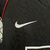Imagem do Infantil Kids Manchester United 07/08