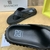 Chinelo GIVENCHY na internet