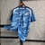 CAMISAMANCHESTER CITY 23/24 » TREINO