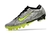 CHUTEIRA CAMPO NIKE - AIR ZOOM MERCURIAL VAPOR - 2MM IMPORTS