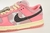 NIKE SB DUNK LOW BARBIE PINK - comprar online