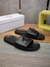 Chinelo VERSACE