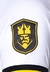 Camisa Pio FC - loja online